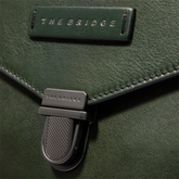 RUCKSACK | The Bridge