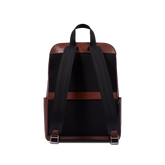 BACKPACK - Damiano Collection | The Bridge