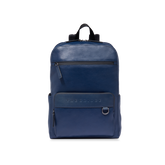 BACKPACK - Damiano Collection | The Bridge