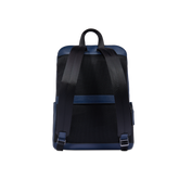 BACKPACK - Travel backpacks | The Bridge