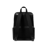 BACKPACK - Travel backpacks | The Bridge