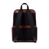 BACKPACK - Travel backpacks | The Bridge