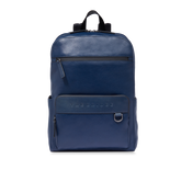 BACKPACK - Travel backpacks | The Bridge