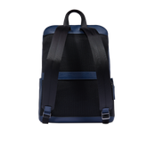 BACKPACK | The Bridge