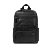 BACKPACK - Men's Backpacks | The Bridge