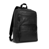 BACKPACK - Damiano Collection | The Bridge