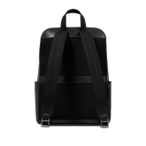 BACKPACK - Travel backpacks | The Bridge