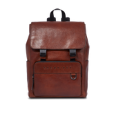 RUCKSACK | The Bridge