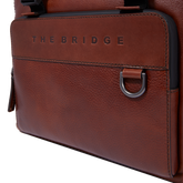 RUCKSACK | The Bridge