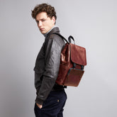 RUCKSACK | The Bridge