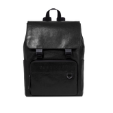 BACKPACK - Travel backpacks | The Bridge