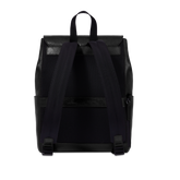 BACKPACK - Travel backpacks | The Bridge