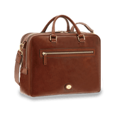 BRIEFCASE - Bolsos De Hombre | The Bridge