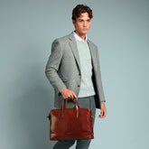 CARTERA - Bolsos De Trabajo | The Bridge