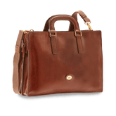 BRIEFCASE - Work bags | The Bridge