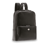 RUCKSACK - Story Herren | The Bridge