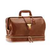 DOCTOR'S BAG CM 36 - Men's doctor bags | The Bridge