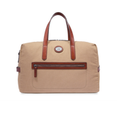 DUFFLE - Bolsas De Tela | The Bridge