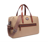 DUFFLE - Fabric duffle bags | The Bridge