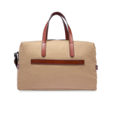 DUFFLE - Reisetaschen | The Bridge