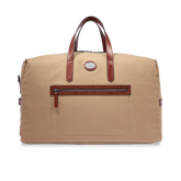 DUFFLE - Fabric duffle bags | The Bridge