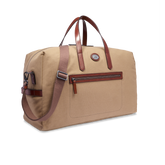 DUFFLE - Bolsas De Tela | The Bridge