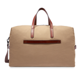 DUFFLE - Sacs de voyage | The Bridge