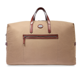 DUFFLE - Sacs de voyage | The Bridge