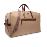 DUFFLE - Reisetaschen Aus Stoff | The Bridge