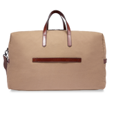 DUFFLE - Sacs de voyage | The Bridge