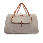 DUFFLE - Travel duffle bags | The Bridge