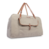 DUFFLE - Fabric duffle bags | The Bridge