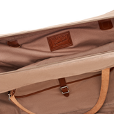 DUFFLE - Travel duffle bags | The Bridge