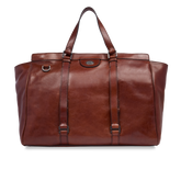 BOLSO DE FIN DE SEMANA - Novedades De Hombre | The Bridge