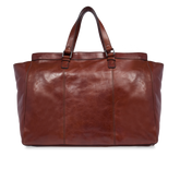 SAC DE VOYAGE - GRAND SAC - Nouveautés pour hommes | The Bridge