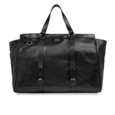 DUFFLE - Bolsas De Piel | The Bridge