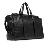 DUFFLE - Bolsas De Piel | The Bridge