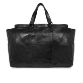 DUFFLE - Sacs en cuir | The Bridge