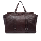 BOLSO DE FIN DE SEMANA - Novedades De Hombre | The Bridge