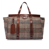 DUFFLE - NEW ARRIVALS MEN | The Bridge