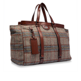 DUFFLE - NEW ARRIVALS MEN | The Bridge