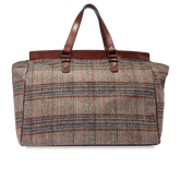 DUFFLE - Men's new arrivals | The Bridge