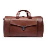 DUFFLE - Bolsas De Piel | The Bridge