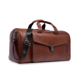 DUFFLE - Reisetaschen | The Bridge