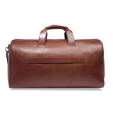 DUFFLE - Reisetaschen Aus Leder | The Bridge