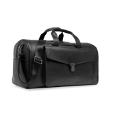 DUFFLE - Leather duffle bags | The Bridge