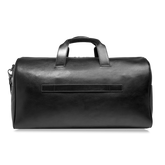 DUFFLE - Reisetaschen Aus Leder | The Bridge