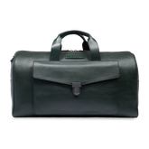 DUFFLE - Reisetaschen Aus Leder | The Bridge