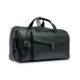 DUFFLE - Reisetaschen Aus Leder | The Bridge