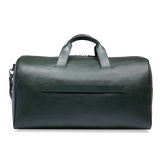 DUFFLE - Leather duffle bags | The Bridge